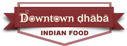 Downtown Dhaba