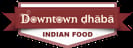 Downtown Dhaba