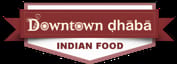 Downtown Dhaba