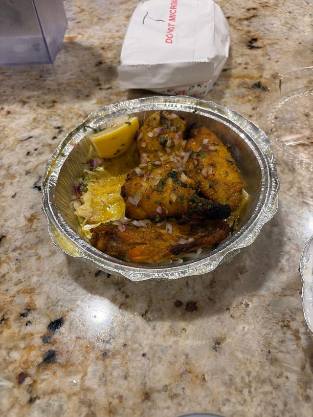 Kalmi Kebab.