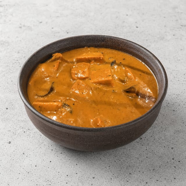 Chicken Aamwala.