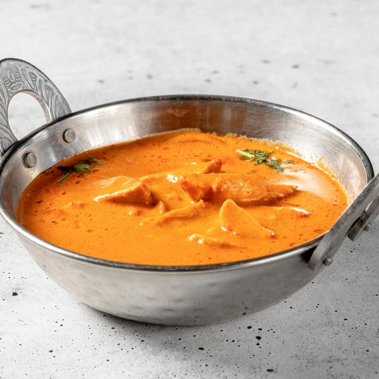Delicious Indian Breakfast Options to Start Your Day