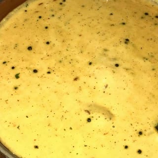 Malai Kofta